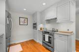 1 Belmont Road - Photo 8