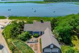 300 Paine Hollow Road - Photo 1