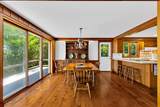 300 Paine Hollow Road - Photo 10