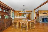 300 Paine Hollow Road - Photo 11
