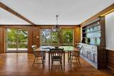 300 Paine Hollow Road - Photo 12