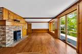 300 Paine Hollow Road - Photo 13