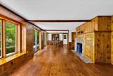 300 Paine Hollow Road - Photo 14