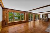 300 Paine Hollow Road - Photo 15