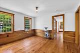 300 Paine Hollow Road - Photo 16