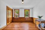 300 Paine Hollow Road - Photo 17