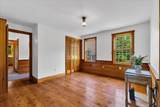 300 Paine Hollow Road - Photo 18