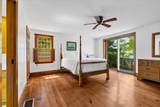300 Paine Hollow Road - Photo 19