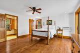 300 Paine Hollow Road - Photo 20