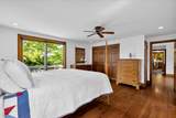 300 Paine Hollow Road - Photo 21