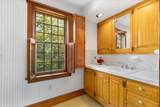 300 Paine Hollow Road - Photo 22