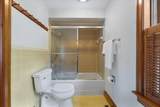 300 Paine Hollow Road - Photo 24