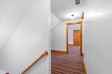 300 Paine Hollow Road - Photo 25