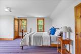 300 Paine Hollow Road - Photo 26