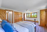 300 Paine Hollow Road - Photo 27