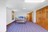 300 Paine Hollow Road - Photo 28
