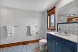 300 Paine Hollow Road - Photo 29