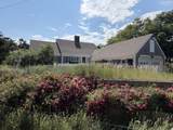 300 Paine Hollow Road - Photo 3
