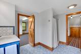 300 Paine Hollow Road - Photo 30