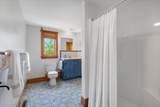 300 Paine Hollow Road - Photo 31
