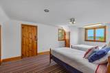 300 Paine Hollow Road - Photo 32