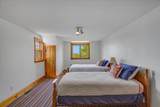 300 Paine Hollow Road - Photo 33