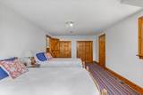 300 Paine Hollow Road - Photo 34