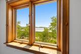 300 Paine Hollow Road - Photo 35