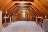 300 Paine Hollow Road - Photo 36