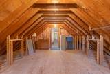 300 Paine Hollow Road - Photo 37