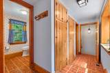 300 Paine Hollow Road - Photo 38