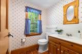 300 Paine Hollow Road - Photo 39