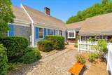 300 Paine Hollow Road - Photo 4