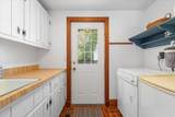 300 Paine Hollow Road - Photo 40