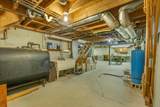 300 Paine Hollow Road - Photo 41
