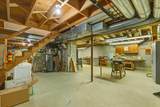 300 Paine Hollow Road - Photo 42