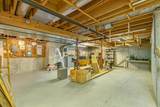 300 Paine Hollow Road - Photo 43
