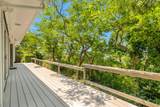 300 Paine Hollow Road - Photo 46