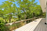 300 Paine Hollow Road - Photo 47