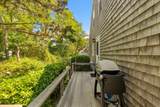 300 Paine Hollow Road - Photo 48