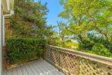 300 Paine Hollow Road - Photo 49