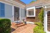 300 Paine Hollow Road - Photo 5