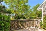 300 Paine Hollow Road - Photo 50