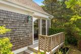 300 Paine Hollow Road - Photo 51