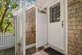300 Paine Hollow Road - Photo 52
