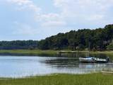 300 Paine Hollow Road - Photo 54
