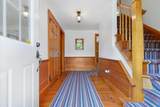 300 Paine Hollow Road - Photo 6