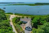 300 Paine Hollow Road - Photo 62