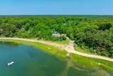 300 Paine Hollow Road - Photo 63