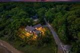 300 Paine Hollow Road - Photo 64